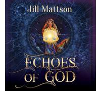 Echoes Of God: The Light Gene
