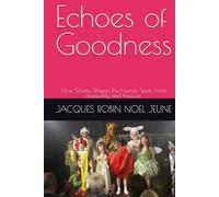 Echoes of Goodness: How Society Shapes the Human Spirit Amid Inequality and Pressure