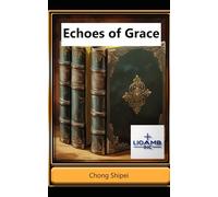 Echoes of Grace