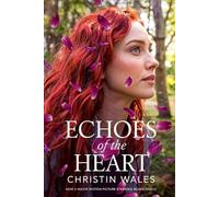 Echoes Of Hearts: A nod to the emotional complexity of Aiko's relationships and inner struggles.