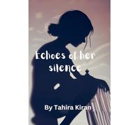 Echoes of her silence