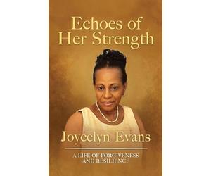 Echoes of Her Strength