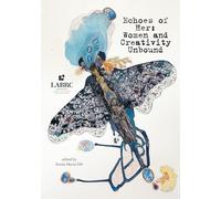 Echoes of Her: Women and Creativity Unbound