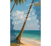 ECHOES OF HERITAGE & GREATNESS: 100+ Powerful Quotes and Sentences Translated & Explained in Samoan