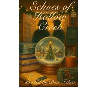 Echoes of Hollow Creek