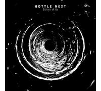 Echoes of Life [Vinilo]