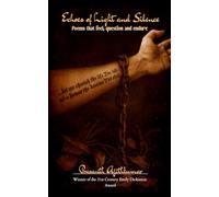 Echoes of Light and Silence