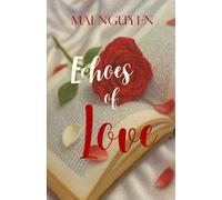 Echoes of Love