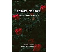 Echoes of Love