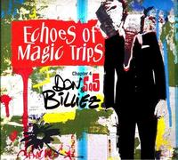 ECHOES OF MAGIC TRIPS CHAPTER 4 SQ5