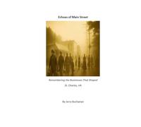 Echoes of Main Street