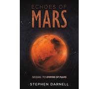 Echoes of Mars