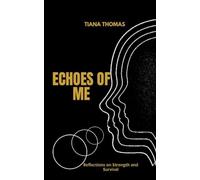 Echoes Of Me