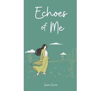 Echoes of Me