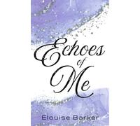 Echoes of Me
