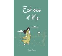 Echoes of Me