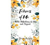 Echoes of me