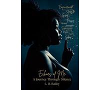 Echoes of Me: A Journey Through Silence
