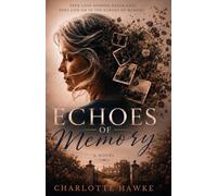 Echoes Of Memory