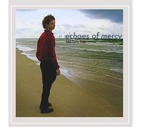 Alan Tripp Curtis - Echoes of Mercy