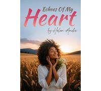 Echoes of My Heart