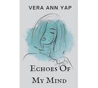 Echoes Of My Mind