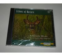 Echoes of Nature - American Wilds
