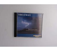 Echoes of Nature - Echoes Of Nature Thunderstorm