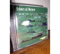Echoes of Nature - Frog Chorus