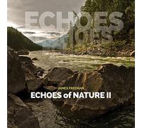 Echoes of Nature II