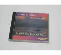 Echoes of Nature - Killer Whales [Import]