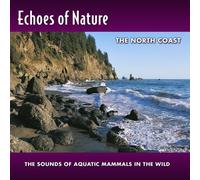 Delta – Echoes of Nature - North Coast