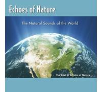 Echoes of Nature - Sampler