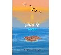 Echoes of Ocean: Love is Blind, So is Death