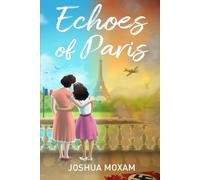Echoes of Paris