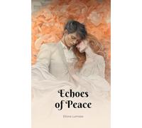 Echoes of Peace