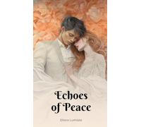 Echoes of Peace