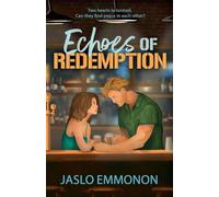 Echoes of Redemption: 1