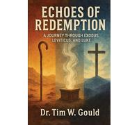 Echoes Of Redemption