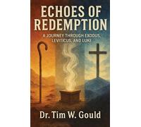 Echoes of Redemption