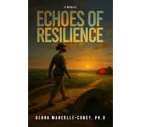Echoes of Resilience: A Novella