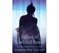 Echoes Of Scotland Street (ebook)