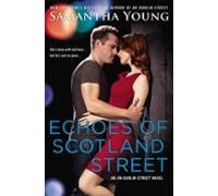 Echoes Of Scotland Street (ebook)