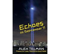 Echoes of September 11