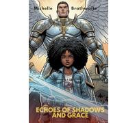 Echoes of Shadows and Grace