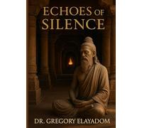 ECHOES OF SILENCE