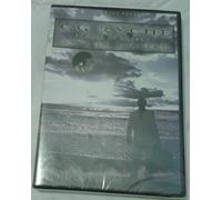 Echoes of Silence: Live in Concert (C. G. Ryche) by C. G. Ryche