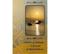 „Echoes of Solitude - A Journal of Shared Silence”: lonely hearts diary