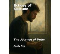 Echoes of Solitude: The Journey of Peter