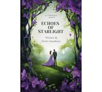 Echoes of Starlight Vol 1